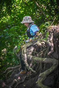 BIB: 
                            <button type="button" onclick="openModal(7070479)" class="btn btn-primary btn-sm float-right btn-popup" data-toggle="modal" data-target=".modal-high-quality">
                        <i class="fas fa-shopping-cart"></i> Add to Cart
                    </button>
                                            <button type="button" onclick="isThisMe(7070479, true)" class="btn btn-success btn-sm float-right btn-popup btn-isme hidden" data-toggle="tooltip" data-placement="bottom" title="นี่คือรูปของคุณใช่ไหม คลิกที่นี่เพื่อเอาเข้าอัลบั้ม">
                        <i class="fas fa-plus"></i> Add to album
                    </button>
                    <button type="button" onclick="isThisMe(7070479, false)" class="btn btn-warning btn-sm float-right btn-popup btn-isnotme hidden">
                        <i class="fas fa-ban"></i> Remove from album
                    </button>